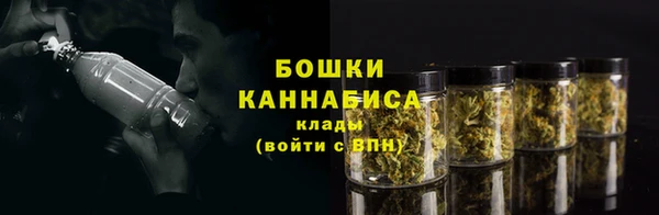 прущая мука Верея